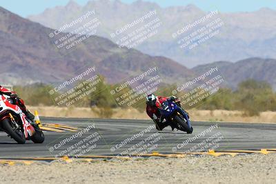 media/Mar-09-2025-TrackXperience (Sun) [[4c2000c718]]/2-Level 3/Session 4 (Turn 14)/